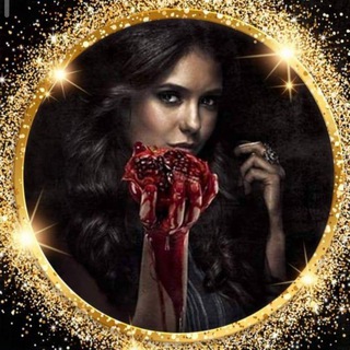 Логотип @vedmindnevnichok - Ведьмин дневничок