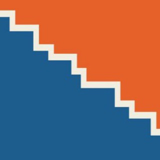 Логотип @vednab - Ведем наблюдение