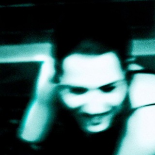 Логотип @vedoelff - zavet spot