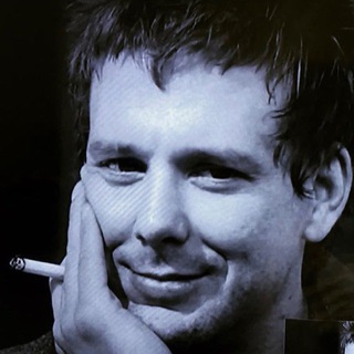 Логотип @vedofon - ВЭД-OFF/ON