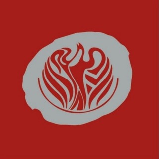 Логотип @vedogon_t - Ведогонь-театр