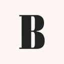 Логотип @vedomosti - ВЕДОМОСТИ