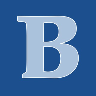 Логотип @vedomosti_nso - Ведомости НСО