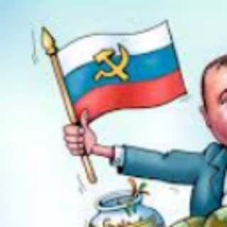 Логотип @vedomosti_rossii - ВЕДОМОСТИ РОССИИ