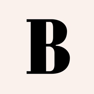 Логотип @vedomostiinfo - ВЕДОМОСТИ