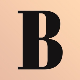 Логотип @vedomostirss - Ведомости RSS