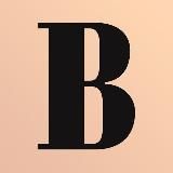 Логотип @vedomostiru - vedomostiru