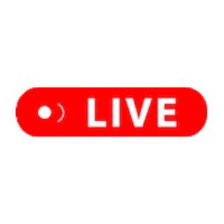 Логотип @vedomostru - НОВОСТИ | LIVE