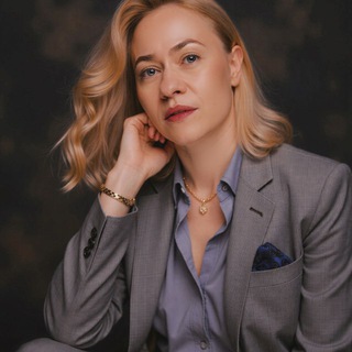 Логотип @vedova_cattani - Итальянский для тебя