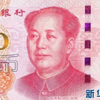 Логотип @vedpathway - ВЭД платежи в Азию и не только.