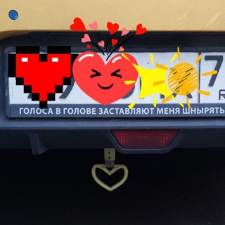 Логотип @vedro_molnia_chat - Красивые таксисты-подработчики похуисты 💅