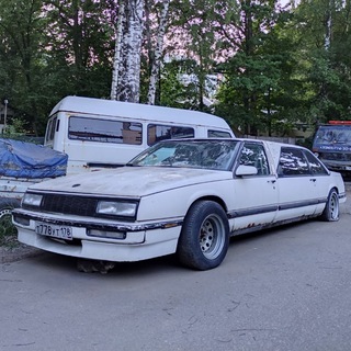 Логотип @vedrogramspb - vedrogram_spb