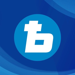 Логотип @vedtver_news - Тверские Ведомости