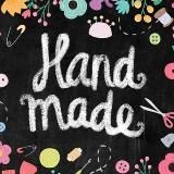 Логотип @vedunjazlata - Ttt