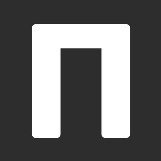 Логотип @vedushchiytamada - Ведущий на свадьбу | Корпоратив