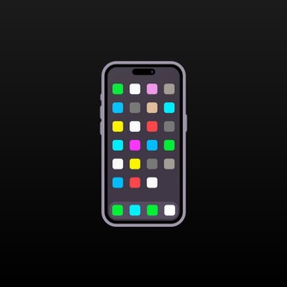 Логотип @veedaq - Masaki