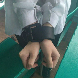 Логотип @veedyablarsdife - DyabDyfe и FAMILY