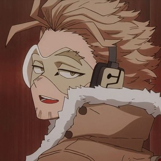 Логотип @veeernitt - Anime Memes🥡🥢