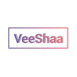 Логотип @veeeshaaa - VeeShaa 🎥ФИЛЬМЫ И СЕРИАЛЫ🎥