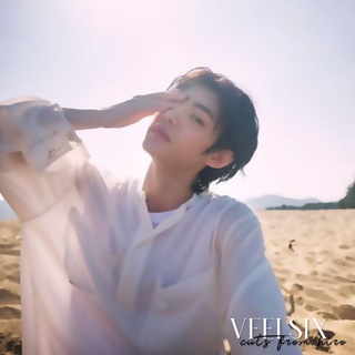 Логотип @veelkis - закрыто.