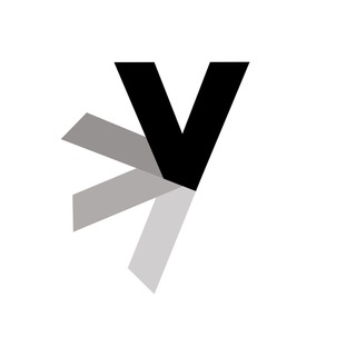 Логотип @veermallchat - VEER Mall Чат