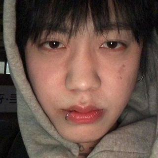 Логотип @veerynill - нилл сегодня на грустном