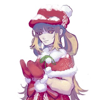 Логотип @veesheeshop - 🍒 • veeshee shop • 🍒