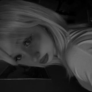 Логотип @veetttsss - vetttsss говорит.