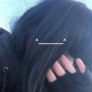 Логотип @vefkli - vef