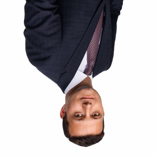 Логотип @vefremovonline - efremov.online