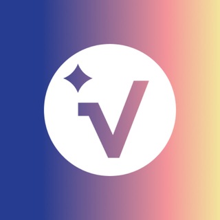Логотип @vega_institute - Фонд «Институт "Вега"»