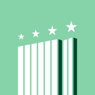 Логотип @vegaizmailovohotel - Вега Измайлово Отель и Конгресс-центр (4*)