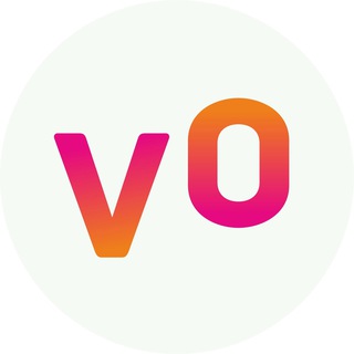 Логотип @vegan_obzor - Vegan.obzor