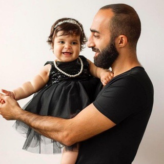 Логотип @vegan_siroed - Растительное питани, основа здоровья ☘️