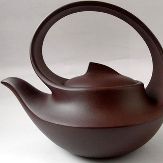 Логотип @vegan_sw - 🟢 Любимый вегетарианский