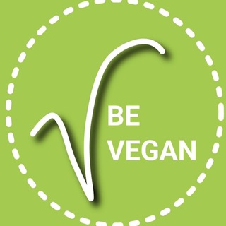 Логотип @veganes_wissen_wandelt - VEGANES WISSEN 🌿⚠️🌿WANDELT