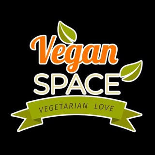 Логотип @veganfoodfeed - Vegan Food & Recipes Feed
