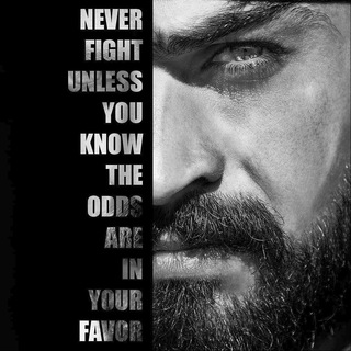 Логотип @veganictareck - Veganic TareCk