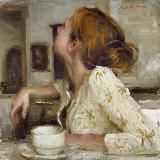 Логотип @vegannushkaa - анечкины книжки