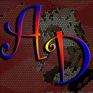 Логотип @veganwarsallday - Сиренкина игровая VW