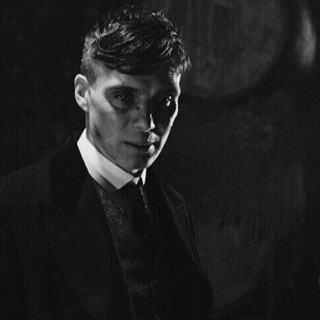 Логотип @vegas_7 - Vegas