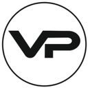 VEGAS POTOLOK | Натяжные потолки | Красноярск