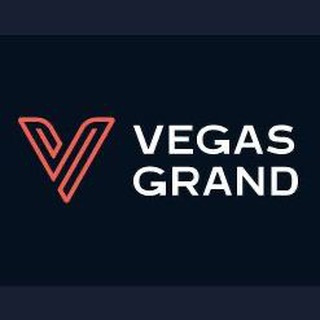 Логотип @vegasgrandplay - Vegas Grand казино