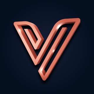 Логотип @vegasplay - Vegas Grand