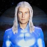 Логотип @vegastarseed - vegastarseed