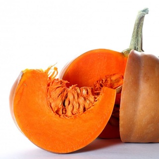 Логотип @vegbestrecipe - Веганские рецепты🍅🥒🥕🥦. Растительное питание🌿