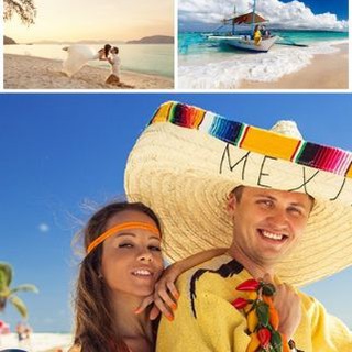 Логотип @vegdating - Полезные знакомства | Dating