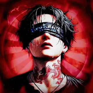 Логотип @vegmakpubg - 𝐁𝐞𝐠ѣ𝐦𝐚𝐤