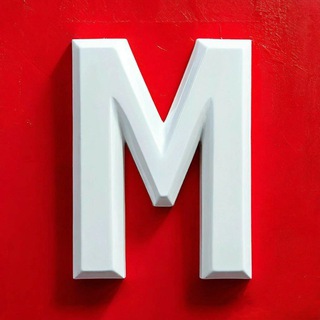 Логотип @vegmarketing - Маркетинг на 360°