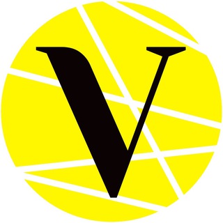 Логотип @vegnewsru - VegNews.ru • Веган • Vegan • Новости